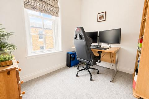 2 bedroom terraced house for sale, Helen Street, Shipley BD18