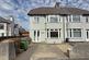 Glynne Road, Bangor, Gwynedd, LL57