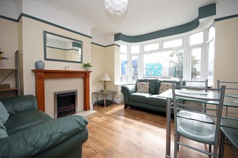 undefined, Glynne Road, Bangor, Gwynedd, LL57