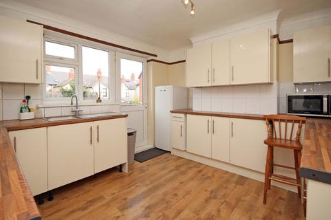 undefined, Glynne Road, Bangor, Gwynedd, LL57