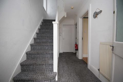 undefined, Glynne Road, Bangor, Gwynedd, LL57