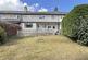 Tyddyn To, Menai Bridge, Isle of Anglesey, LL59