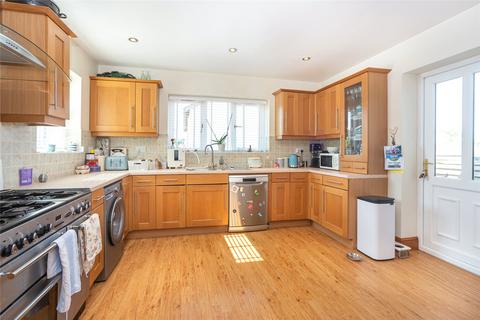 undefined, Penlon Gardens, Bangor, Gwynedd, LL57