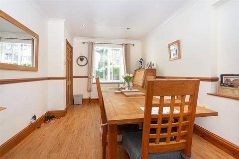 undefined, Penlon Gardens, Bangor, Gwynedd, LL57