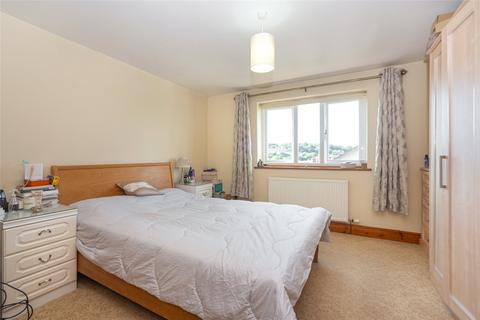 undefined, Penlon Gardens, Bangor, Gwynedd, LL57