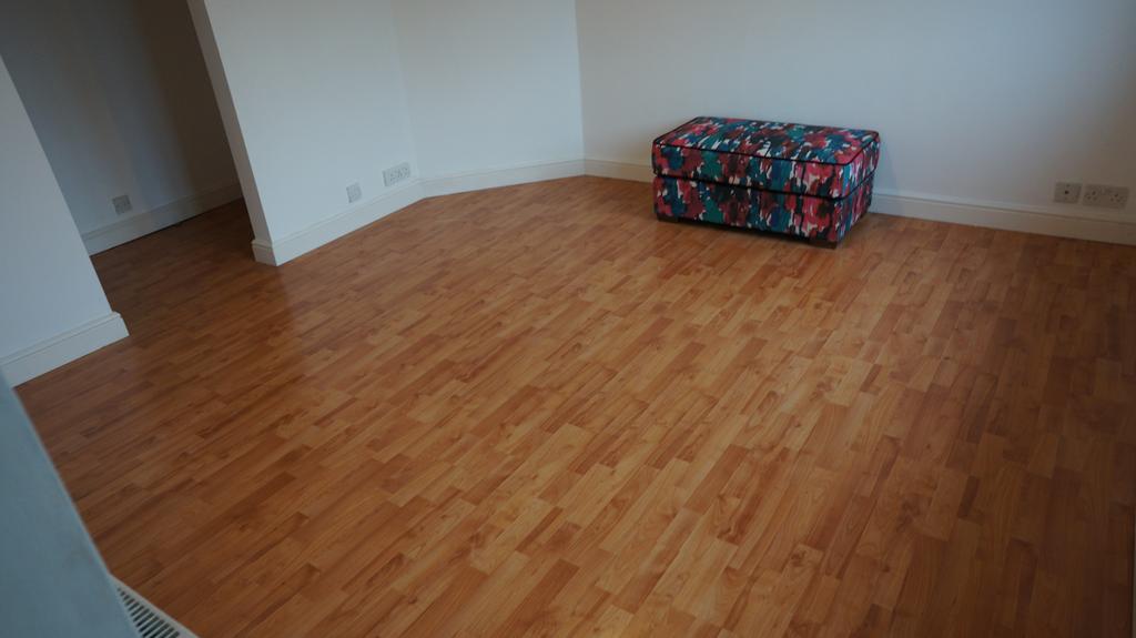 Apartment in Oxford, Temple Cowley, Cowley - View 4