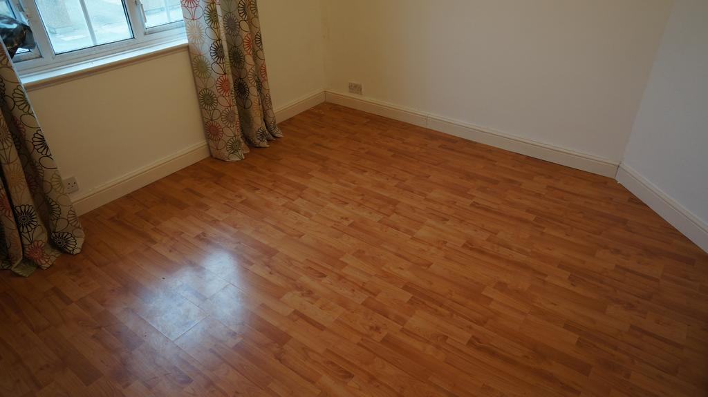 Apartment in Oxford, Temple Cowley, Cowley - More