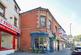 Market Street, Stalybridge SK15