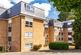 Lampits, Hoddesdon EN11