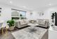 Lampits, Hoddesdon EN11 photo 4