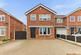 Mill Gate, Pontefract WF7