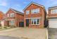 Mill Gate, Pontefract WF7 photo 2