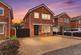 Mill Gate, Pontefract WF7 photo 3