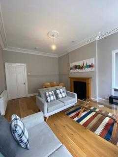 2 bedroom flat to rent, Brighton Street, Edinburgh, EH1