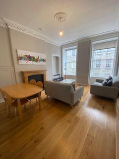 2 bedroom flat to rent, Brighton Street, Edinburgh, EH1