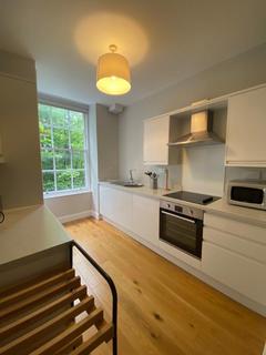2 bedroom flat to rent, Brighton Street, Edinburgh, EH1