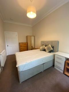2 bedroom flat to rent, Brighton Street, Edinburgh, EH1