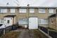Arnside Road, Rotherham S66