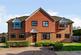 Hedge Row, Gore End Road, Ball Hill, Newbury, RG20