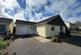 Danes Close, Upottery, Honiton, Devon, EX14