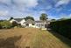 Danes Close, Upottery, Honiton, Devon, EX14 photo 2