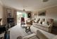 Danes Close, Upottery, Honiton, Devon, EX14 photo 3