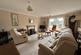 Danes Close, Upottery, Honiton, Devon, EX14 photo 4