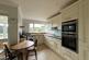 Danes Close, Upottery, Honiton, Devon, EX14 photo 5