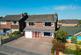 Turner Close, Rugby, CV21