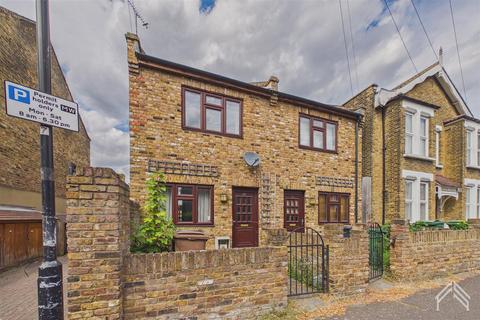10 bedroom house for sale, Mansfield Road, London E17