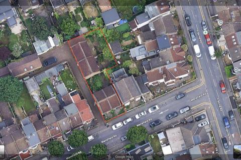 10 bedroom house for sale, Mansfield Road, London E17