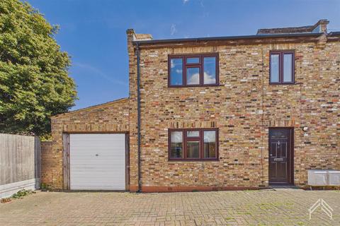 10 bedroom house for sale, Mansfield Road, London E17