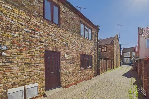 10 bedroom house for sale, Mansfield Road, London E17