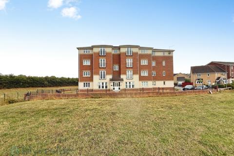 2 bedroom apartment for sale, Dovestone Way, Hull HU7