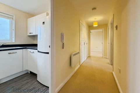 2 bedroom apartment for sale, Dovestone Way, Hull HU7