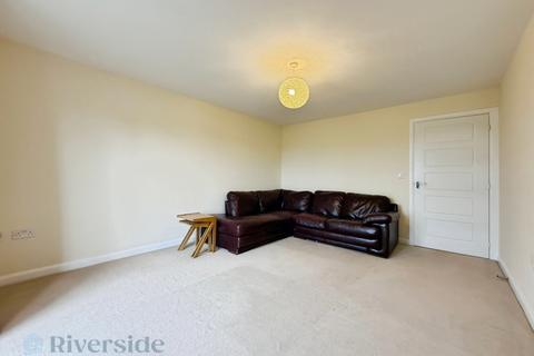 2 bedroom apartment for sale, Dovestone Way, Hull HU7