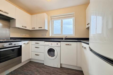 2 bedroom apartment for sale, Dovestone Way, Hull HU7