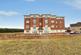 Dovestone Way, Hull HU7