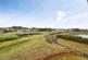 Dovestone Way, Hull HU7 photo 2