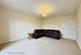 Dovestone Way, Hull HU7 photo 5