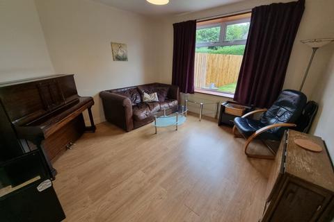 3 bedroom terraced house to rent, Bedford Road, Aberdeen, AB24