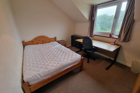 3 bedroom terraced house to rent, Bedford Road, Aberdeen, AB24