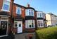 Devonshire Road, Linthorpe Village