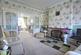 Devonshire Road, Linthorpe Village photo 2