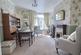Devonshire Road, Linthorpe Village photo 4