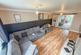 Abbey Close, Widnes WA8 photo 2