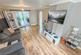 Abbey Close, Widnes WA8 photo 3