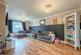 Abbey Close, Widnes WA8 photo 4