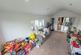 Abbey Close, Widnes WA8 photo 5