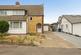 Tavistock Road, Cambridge, Cambridgeshire